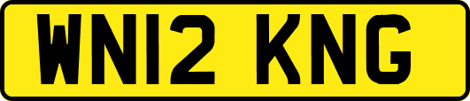 WN12KNG