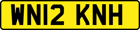 WN12KNH