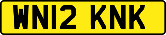 WN12KNK