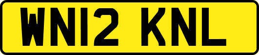 WN12KNL