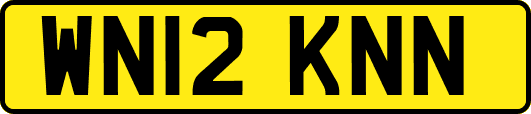 WN12KNN