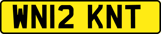 WN12KNT