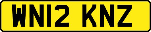WN12KNZ