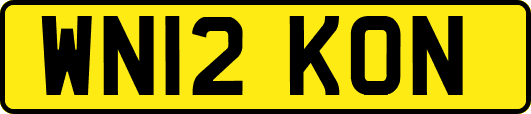 WN12KON