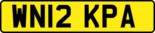 WN12KPA