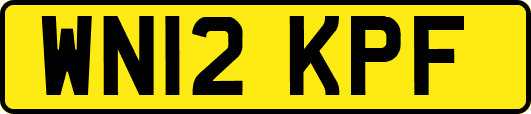 WN12KPF