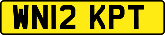 WN12KPT