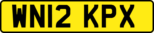 WN12KPX