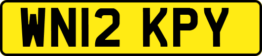 WN12KPY