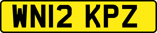 WN12KPZ