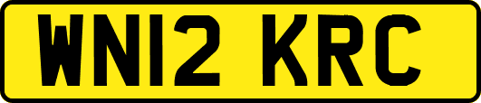 WN12KRC