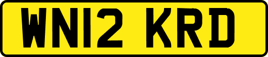WN12KRD