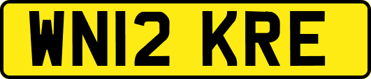 WN12KRE