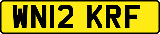 WN12KRF