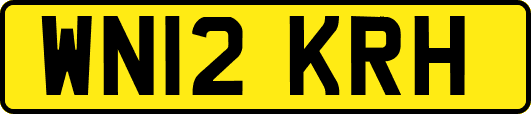WN12KRH
