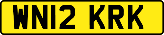 WN12KRK