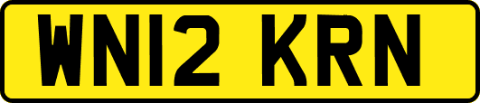 WN12KRN