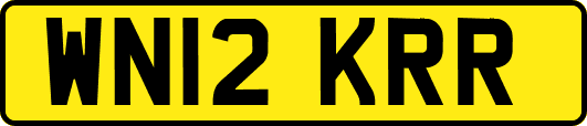 WN12KRR