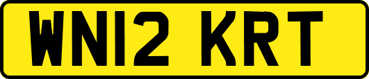 WN12KRT