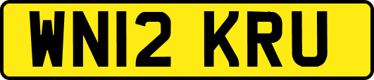 WN12KRU