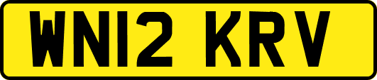 WN12KRV