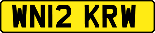 WN12KRW