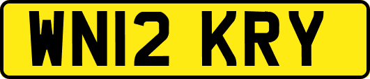 WN12KRY