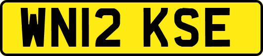 WN12KSE