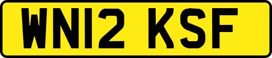 WN12KSF