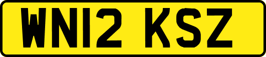WN12KSZ