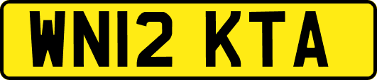 WN12KTA