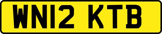 WN12KTB
