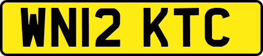 WN12KTC