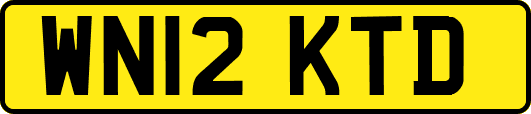 WN12KTD