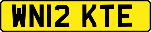 WN12KTE