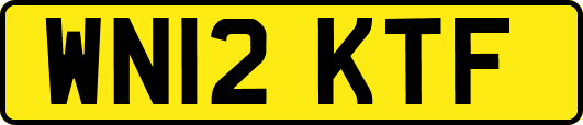 WN12KTF