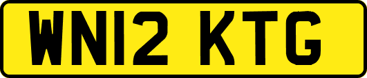 WN12KTG