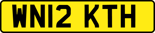 WN12KTH