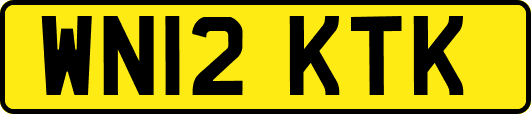 WN12KTK