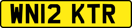 WN12KTR