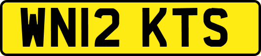 WN12KTS
