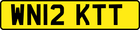 WN12KTT