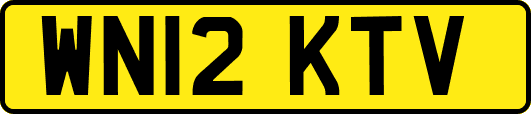 WN12KTV