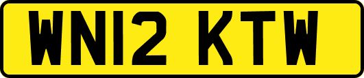 WN12KTW