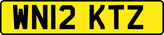 WN12KTZ