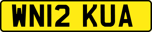 WN12KUA