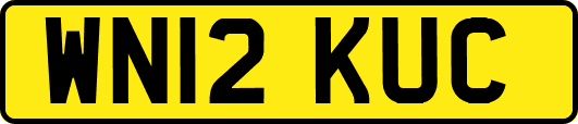 WN12KUC