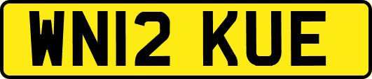 WN12KUE