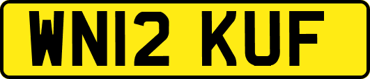 WN12KUF