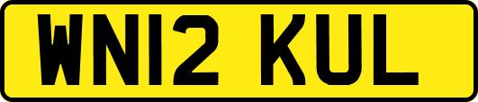 WN12KUL